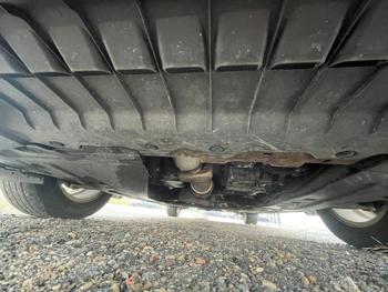 2016 chevrolet cruze-limited 1lt-auto with 151883 miles for sale near hastings, minnesota b7d57a3d84ac4f97a0d4fea2100a295c.jpeg