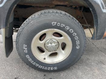 2000 ford ranger xl-supercab-4wd with 186949 miles for sale near elk-river, minnesota b7d59a08010944ff8dcc0adde8559f23.jpeg