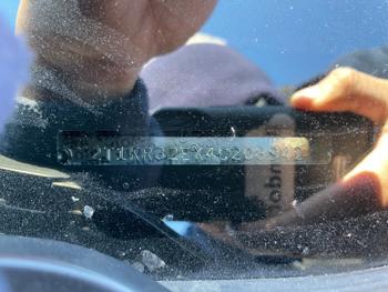 2004 toyota matrix 2wd with 273967 miles for sale near elk-river, minnesota b7d66661d4d34bfe84efe57889f85284.jpeg