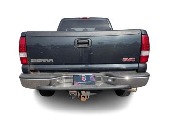 2005 gmc sierra-2500hd crew-cab-long-bed-4wd with 175416 miles for sale near north-branch, minnesota b7d78129ed614961acbcd5e0d482b73b.jpg