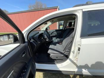2010 dodge journey sxt with 134396 miles for sale near avon, minnesota b7d84d297f2f42cbaccbd040c3be1314.jpeg