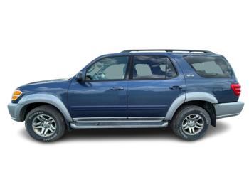 2004 toyota sequoia sr5-4wd with 183612 miles for sale near elk-river, minnesota b7d9441842184931a942b3281c72d5d5.jpg