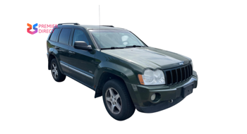 2006 jeep grand-cherokee laredo-4wd with 232265 miles for sale near spring-lake-park, minnesota b7d9863dfc2c4aa988f7cda358d06d3f.png