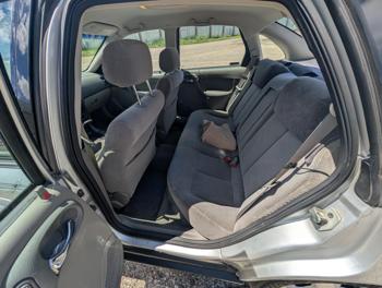 2002 saturn ls l300 with 4246 miles for sale near elk-river, minnesota b7d9bcdc85774ceaaf8cf59155bbcf13.jpg