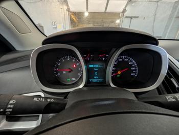 2015 chevrolet equinox ls-2wd with 154269 miles for sale near elk-river, minnesota b7da8a2471ff4471892b89ff5eb41e07.jpg