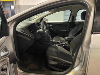 2014 ford focus se with 122040 miles for sale near elk-river, minnesota b7db94194bdf4b88837f17fc67d5773b.jpg