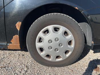 2000 ford focus lx with 128037 miles for sale near elk-river, minnesota b7dc2e648b524556ae2043f5d66a29ec.jpeg