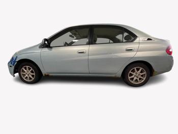 2003 toyota prius with 221363 miles for sale near elk-river, minnesota b7dc67eb953c49bab9b68bd65102b1ab.jpg