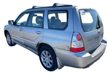 2006 subaru forester 2.5x-premium with 298834 miles for sale near elk-river, minnesota b7dc8bedeb424308a590b4a68e4c96f3.jpg