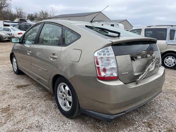 2007 toyota prius sel for sale near elk-river, minnesota b7dd30621a9447aab5b7f512e6a2fff6.jpg