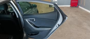 2012 hyundai elantra limited with 170742 miles for sale near elk-river, minnesota b7dd73d15925447c8dc71b4de28f9353.jpg