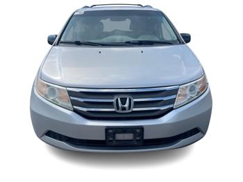 2012 honda odyssey ex-l with 182926 miles for sale near elk-river, minnesota b7ddca438fd54b7497895a4e933bf1a4.jpg