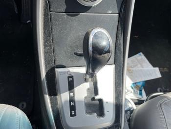 2011 hyundai elantra limited with 155804 miles for sale near elk-river, minnesota b7de9d4699bb40d185839842b2dc61fd.jpeg