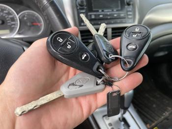 2011 subaru impreza 2.5i-premium-5-door with 166562 miles for sale near elk-river, minnesota b7df165b73d74a938a7e798fbcda3c3c.jpeg