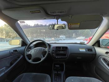 1999 honda civic ex-sedan with 192317 miles for sale near elk-river, minnesota b7dfa87a8719489aa72dbcf2c26250fa.jpeg