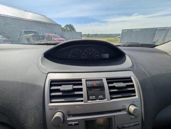 2010 toyota yaris sedan-5-speed-mt with 113583 miles for sale near elk-river, minnesota b7e03dc7393449088e66ab9c9f330080.jpg