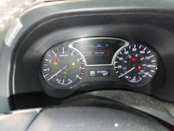 2014 nissan pathfinder s-4wd with 134262 miles for sale near elk-river, minnesota b7e0b0fe38f74071b717e13d8920fb3c.jpg