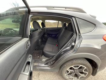 2014 subaru xv-crosstrek 2.0-limited with 276266 miles for sale near elk-river, minnesota b7e0d589506f48e28e10bc6a230355f7.jpeg