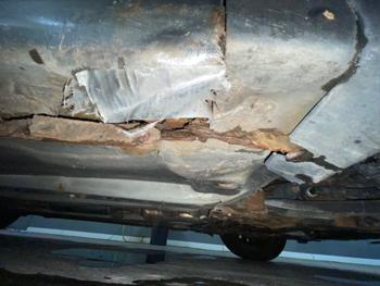 2013 hyundai elantra with 226991 miles for sale near elk-river, minnesota b7e0ed72afe14e34853a206ce1882fb0.jpeg