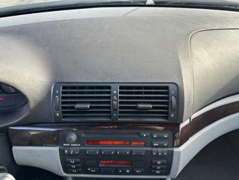 2000 bmw 3-series 323ci-convertible with 56001 miles for sale near elk-river, minnesota b7e11d1df7be4e20a3299e6fecc24598.jpeg