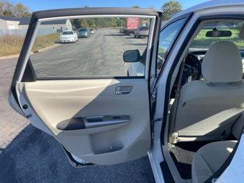 2010 subaru impreza 2.5i-4-door with 177104 miles for sale near elk-river, minnesota b7e2a7d74ad6407ab35c1ecd804246dd.jpeg