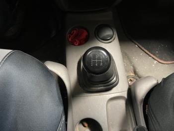 2001 ford escape xls-2wd with 238125 miles for sale near elk-river, minnesota b7e2d223bc8348c2a2944f37a3ee6b17.jpeg