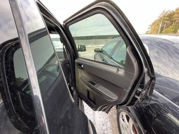 2011 ford escape limited-4wd with 234939 miles for sale near elk-river, minnesota b7e4154d4ab84c99a7c509a22ba6ca75.jpeg