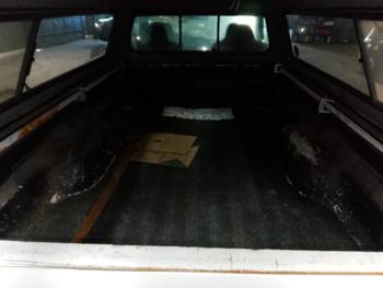 2006 ford ranger sport-2wd with 212243 miles for sale near elk-river, minnesota b7e47d84270f4b00a7ccb72319e343f6.jpg