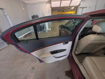 2009 saturn aura xr with 130074 miles for sale near elk-river, minnesota b7e4d9061cc24fd7987b275e3e45fa24.jpg