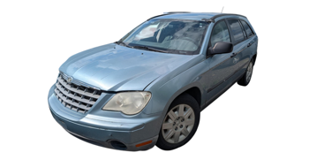 2008 chrysler pacifica lx-fwd with 284010 miles for sale near elk-river, minnesota b7e564d935d04f849eb7521d3f013136.png