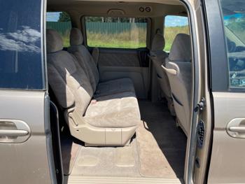 2004 honda odyssey ex with 123428 miles for sale near elk-river, minnesota b7e64968d8e0445cb0dae6e1fd4cb485.jpeg