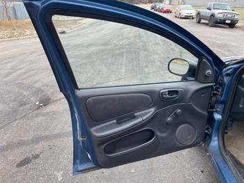 2003 dodge neon base with 95767 miles for sale near elk-river, minnesota b7e6c8a3acdc460daba423e87a2c2ac3.jpg