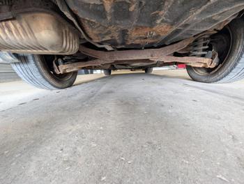 2007 ford focus zx4-s with 231653 miles for sale near elk-river, minnesota b7e7d18dd693463aa61a53eca5ce4b9d.jpg