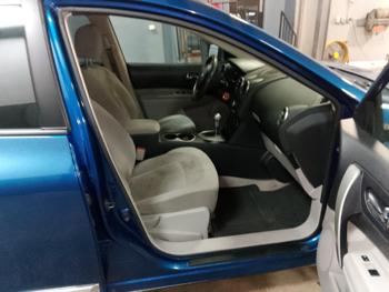 2011 nissan rogue s-awd with 189004 miles for sale near elk-river, minnesota b7e7e75900a44f0c9473dd233ba14ea0.jpg