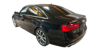 2013 audi a6 3.0t-quattro-tiptronic with 152148 miles for sale near elk-river, minnesota b7e8230983dd4686be5cc84432d58d60.png