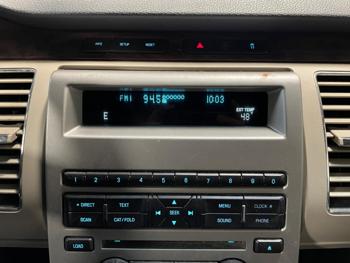 2009 ford flex sel with 171307 miles for sale near elk-river, minnesota b7e9fb98a9544ee589385f616e074c10.jpg