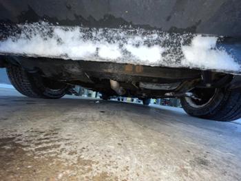 2006 toyota sienna le-7-passenger with 313437 miles for sale near elk-river, minnesota b7ea66908d5d4579acdb2ddc29e735c9.jpeg