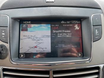 2012 lincoln mkt 3.5l-with-ecoboost-awd with 155663 miles for sale near elk-river, minnesota b7eb149c75e743709b1e940f37e0eb04.jpeg