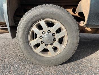 2012 chevrolet silverado-2500hd ltz-crew-cab-4wd with 209838 miles for sale near north-branch, minnesota b7eb16bf0ea14dcc8e813226af2b1464.jpeg