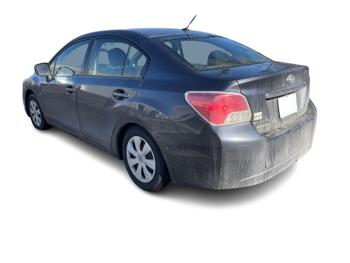 2013 subaru impreza base-4-door with 207753 miles for sale near white-bear-lake, minnesota b7eb2779ace7412b940355b1f4ad6511.jpg