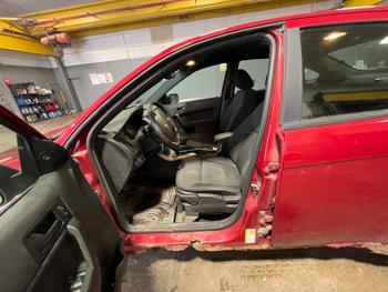 2011 ford focus with 141085 miles for sale near elk-river, minnesota b7f163ca3e9a44e589c32b1a01721585.jpeg