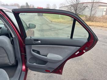 2006 honda accord with 221293 miles for sale near elk-river, minnesota b7f262859dc2455a88ab13f03775bec1.jpeg