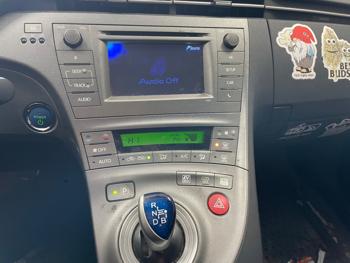 2012 toyota prius prius-ii with 177877 miles for sale near elk-river, minnesota b7f3660b476841b0aaa841bcfd3acb2d.jpeg