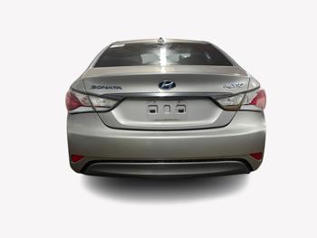 2012 hyundai sonata-hybrid base with 143849 miles for sale near elk-river, minnesota b7f3d7c63c564b1689203389a1fc27d5.jpg