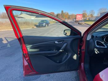 2014 dodge dart limited with 172315 miles for sale near elk-river, minnesota b7f45c629ea0456e883fdf32d03d2218.jpeg