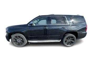 2015 chevrolet tahoe ltz-4wd with 157669 miles for sale near clearwater, minnesota b7f502a3bddf40b8850fd274229da708.jpg