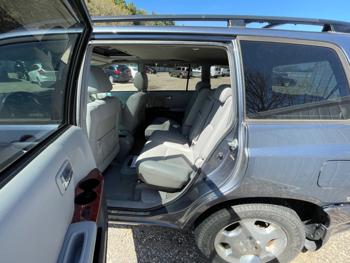 2004 toyota highlander v6-4wd for sale near elk-river, minnesota b7f58a2be92a4157aea4cb63dec80fb5.jpeg