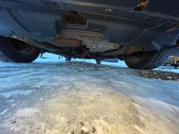 2003 honda accord ex with 200610 miles for sale near elk-river, minnesota b7f5c89af80345eda6e53c5875ec737e.jpeg