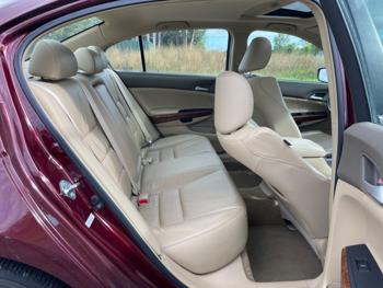 2009 honda accord ex-l-v-6-sedan-at with 78351 miles for sale near elk-river, minnesota b7f76ecb004f40ce9b16acaa90451412.jpeg
