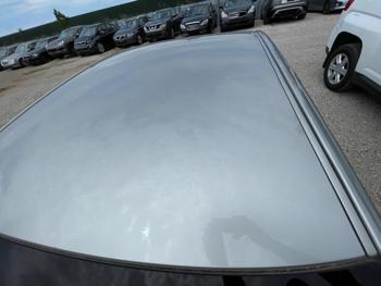 2006 Buick Lucerne Cx